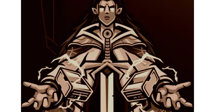 Ippsec's Unofficial CPTS Prep