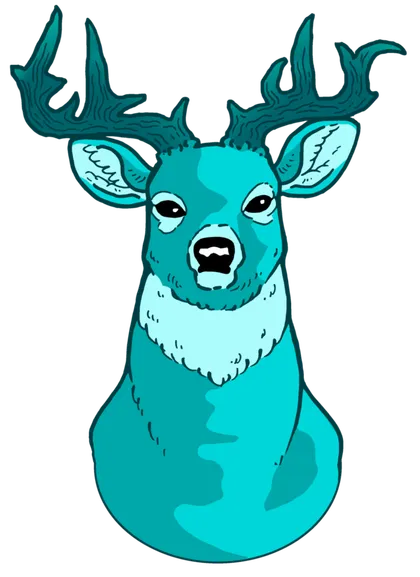 tldr - Effective Reference Cheatsheets