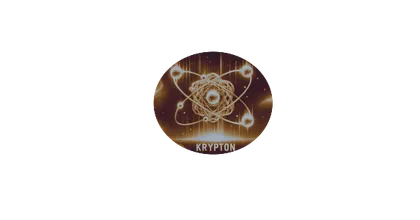 OverTheWire - Krypton