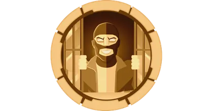 Voleur - A Fantastic Box