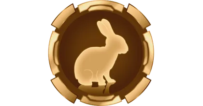 WhiteRabbit