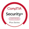 Security+