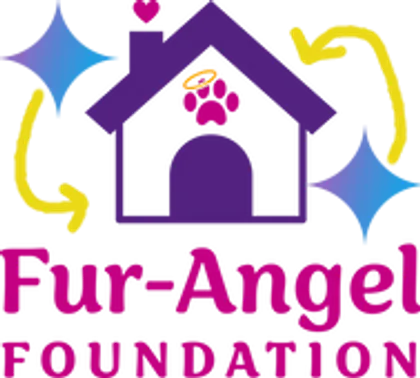 Implementing AI for Invoice Parsing