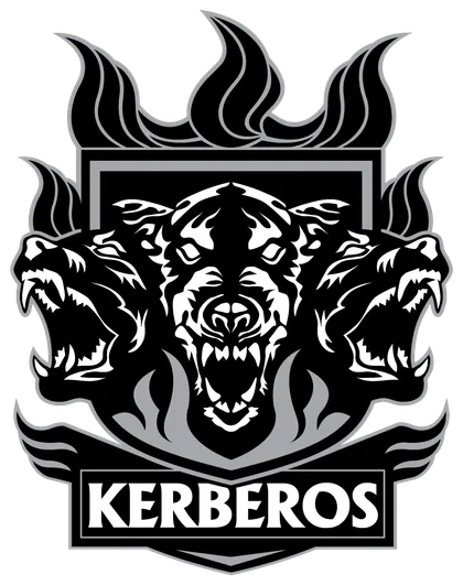 The Configuration of Hades Dog