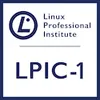 LPIC-1