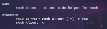 mosh_client