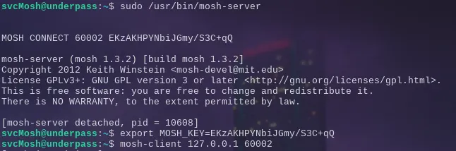 mosh_server